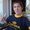 Photo of Qype User (Maximu…)