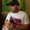 Photo of Jon D.