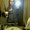 Photo of Brianna P.