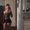 Photo of Adelicia D.