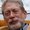 Photo of Richard T.
