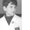 Photo of G S.