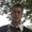 Photo of Eric J.