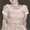 Photo of Paula D.