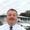 Photo of Scott N.
