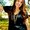 Photo of Angelika D.