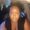 Photo of Seikesha H.