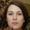 Photo of Jennifer T.