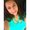 Photo of Lela L.