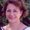 Photo of Sholeh A.