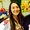 Photo of Angelina S.