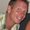 Photo of David T.