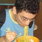 google avatar