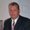 Photo of Mark L.