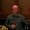 Photo of John T.