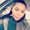 Photo of Yelisa G.