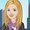 Photo of Tammy S.