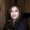 Photo of Vivian L.