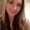 Photo of Kayla M.