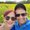 Photo of Debby L.