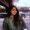 Photo of Rosha C.