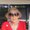 Photo of Marianne K.