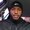 Photo of Darnell C.