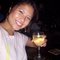 Photo of Christina E.