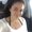 Photo of Lucia B.