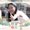 Photo of Eva X.