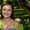 Photo of Amanda B.