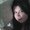Photo of Andrea B.
