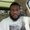 Photo of Kendell H.