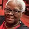 Patricia W.