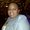 Photo of Brandy T.