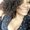 Photo of Nafiysa B.