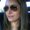 Photo of Tracy C.