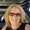 Photo of Elizaberth Y.