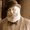 Photo of Baldur B.