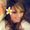 Photo of Yoli N.