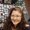 Photo of Liz J.