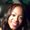 Photo of Crystal M.