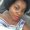 Photo of Tricia M.