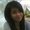 Photo of Helena M.
