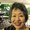 Photo of Jackie T.