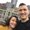 Photo of Kevin G.