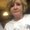 Photo of Lonna L.