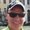 Photo of Chris M.