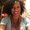 Photo of Tiricka T.
