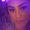 Photo of Illona V.